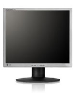 Lg L1942PK-SS